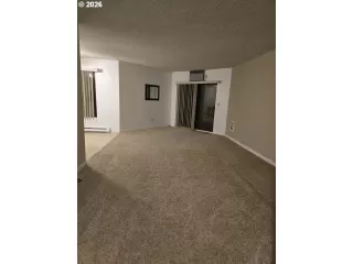 Photo #5: 658117330 Listing 