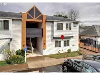 Primary Photo for MLS#: 658866403