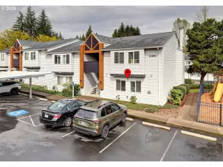 Photo #1: 658866403 Listing 