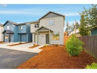 Photo #1: 659107528 Listing 