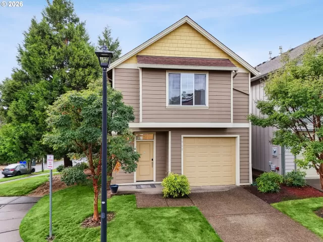 MLS: 659129798 Condo For Sale