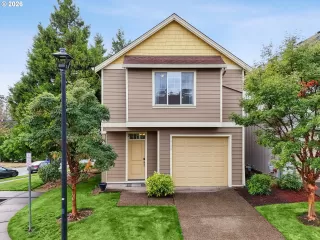 Photo #1: 659129798 Listing 