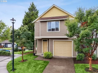Photo #2: 659129798 Listing 