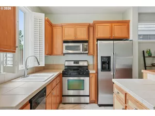 Photo #6: 659129798 Listing 