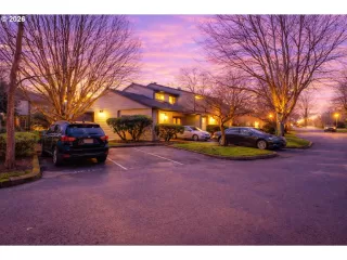 Primary Photo for MLS#: 659229455