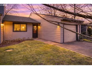 Photo #1: 659229455 Listing 