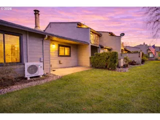 Photo #2: 659229455 Listing 