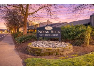 Photo #3: 659229455 Listing 