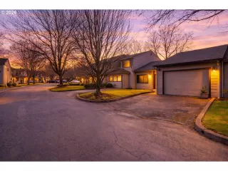 Photo #4: 659229455 Listing 