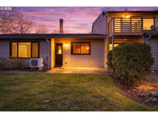 Photo #5: 659229455 Listing 