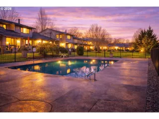 Photo #6: 659229455 Listing 