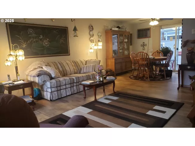 MLS: 659261130 Condo For Sale