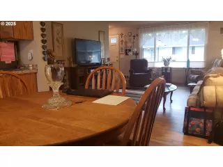 Photo #1: 659261130 Listing 