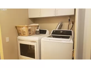 Photo #2: 659261130 Listing 