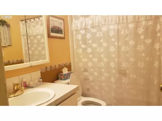 Photo #3: 659261130 Listing 