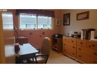 Photo #4: 659261130 Listing 