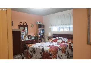 Photo #5: 659261130 Listing 