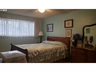 Photo #6: 659261130 Listing 