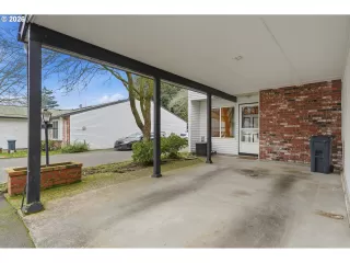 Photo #1: 659325856 Listing 