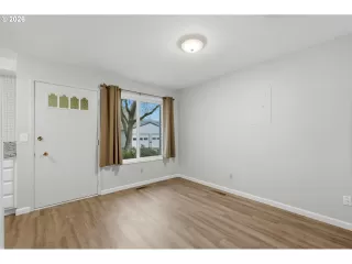 Photo #6: 659325856 Listing 