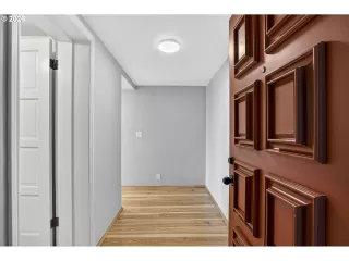 Primary Photo for MLS#: 659381639