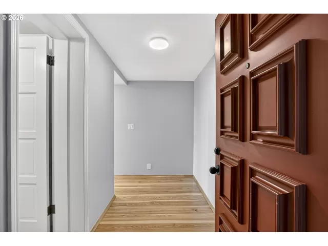 MLS: 659381639 Condo For Sale