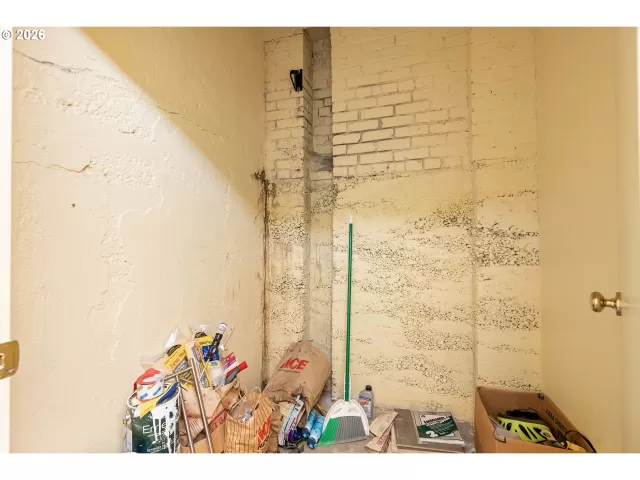 MLS: 659706036 Condo For Sale