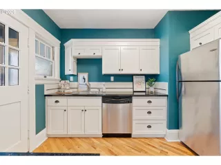 Photo #1: 659706036 Listing 