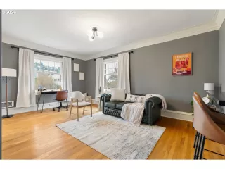 Photo #3: 659706036 Listing 