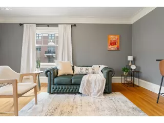 Photo #4: 659706036 Listing 