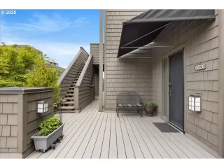 More Details about MLS # 659744592 : 5826 S RIVERPOINT LN