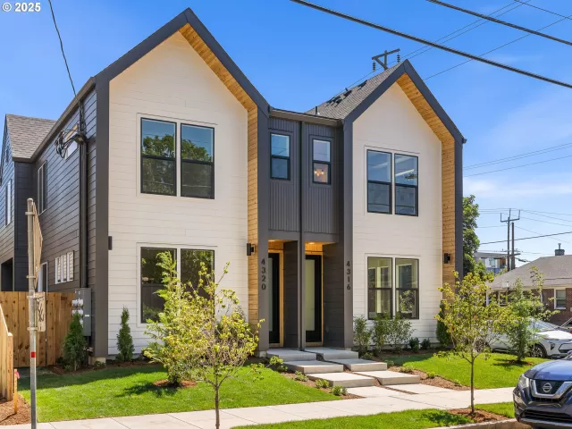 MLS: 660238535 Condo For Sale