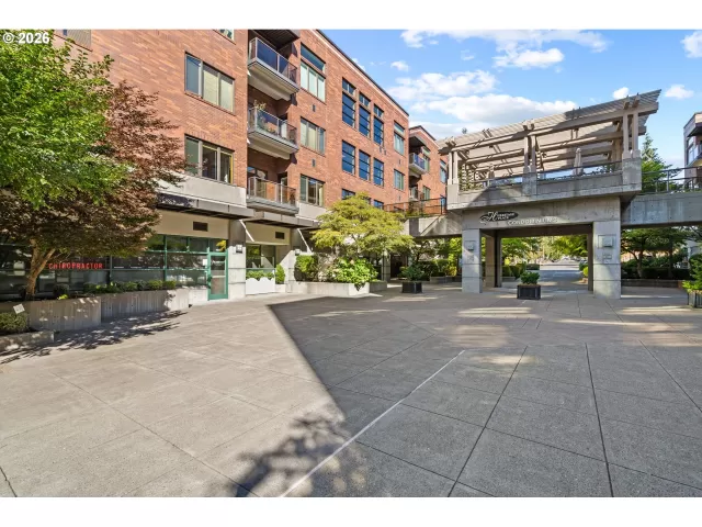 MLS: 660321238 Condo For Sale