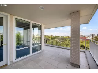 Photo #1: 660410295 Listing 