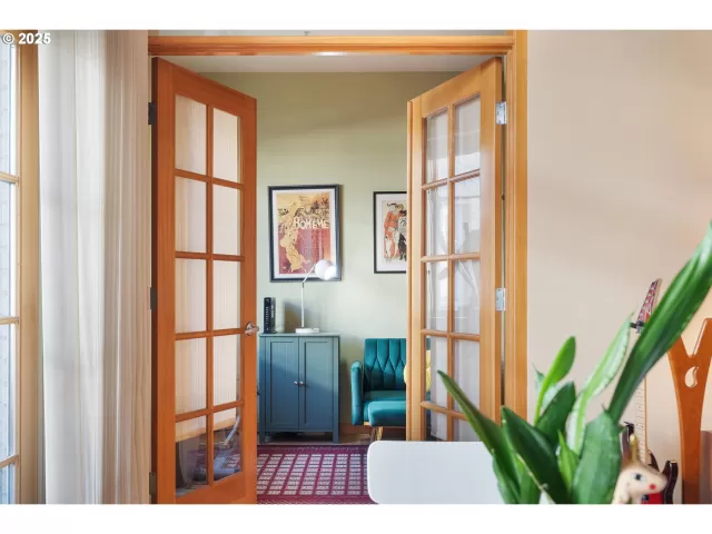 MLS: 660485171 Condo For Sale