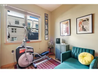 Photo #3: 660485171 Listing 
