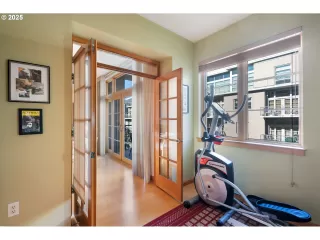 Photo #6: 660485171 Listing 