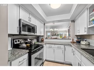 Primary Photo for MLS#: 660542308