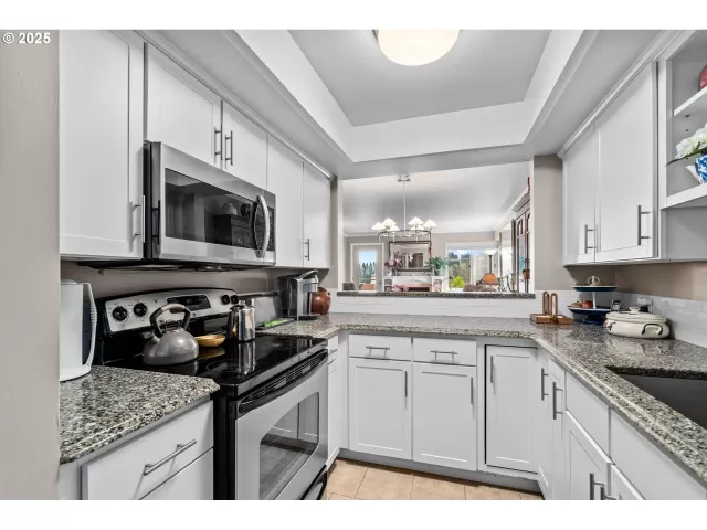 MLS: 660542308 Condo For Sale