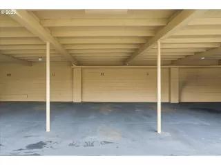 Photo #5: 660543904 Listing 