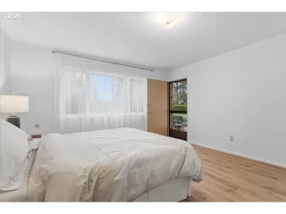 Photo #6: 660543904 Listing 