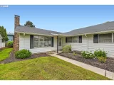 Primary Photo for MLS#: 660857642