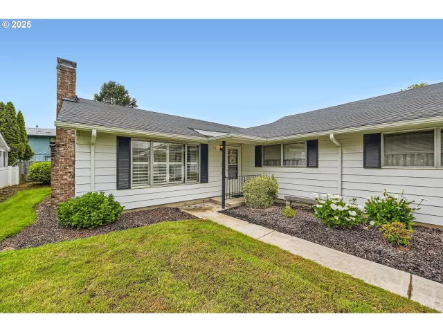 MLS: 660857642 Condo For Sale