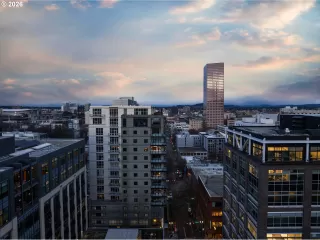 Primary Photo for MLS#: 661346380