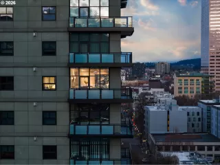 Photo #1: 661346380 Listing 