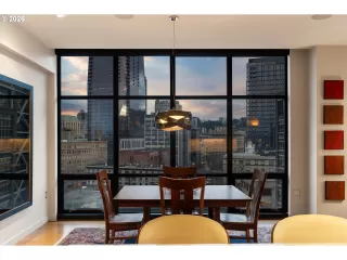 Photo #2: 661346380 Listing 