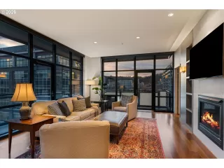 Photo #3: 661346380 Listing 