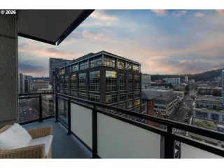 Photo #4: 661346380 Listing 