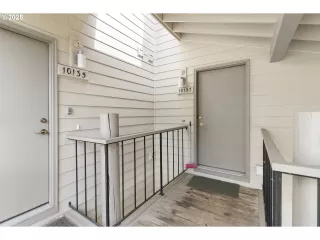 Photo #1: 661397191 Listing 