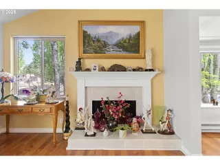 Photo #4: 661397191 Listing 